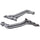 Dodge Charger Challenger SRT8 Hellcat 6.2 Full Length Exhaust Headers 1-7/8 Titanium Ceramic 06-23 - BBK Performance