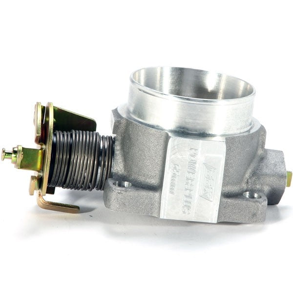 Ford Mustang 3.8L and F150 4.2L 65mm Throttle Body 01-04 - Reconditioned