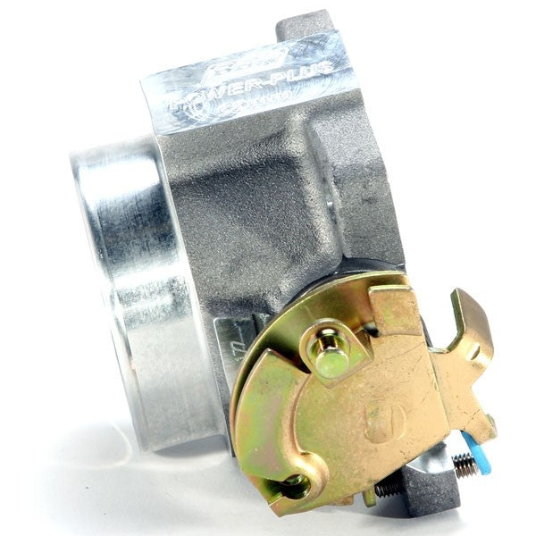 Ford Mustang 3.8L and F150 4.2L 65mm Throttle Body 01-04 - Reconditioned