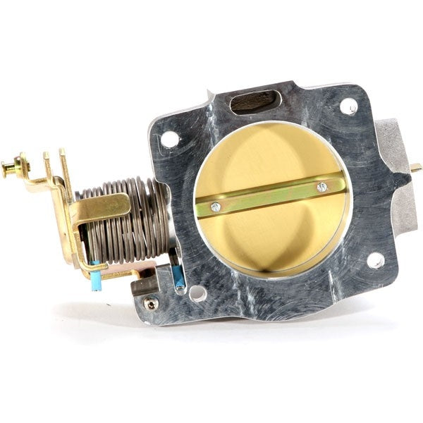 Ford Mustang 3.8L and F150 4.2L 65mm Throttle Body 01-04 - Reconditioned