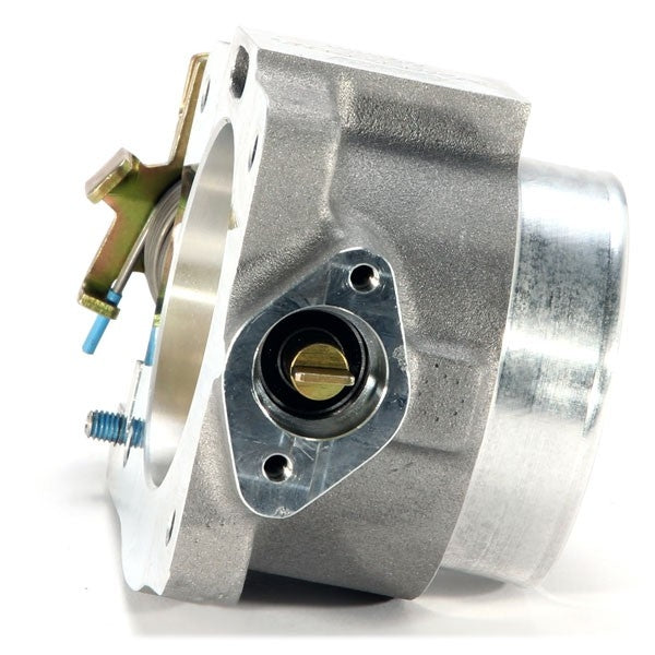 Ford Mustang 3.8L and F150 4.2L 65mm Throttle Body 01-04 - Reconditioned