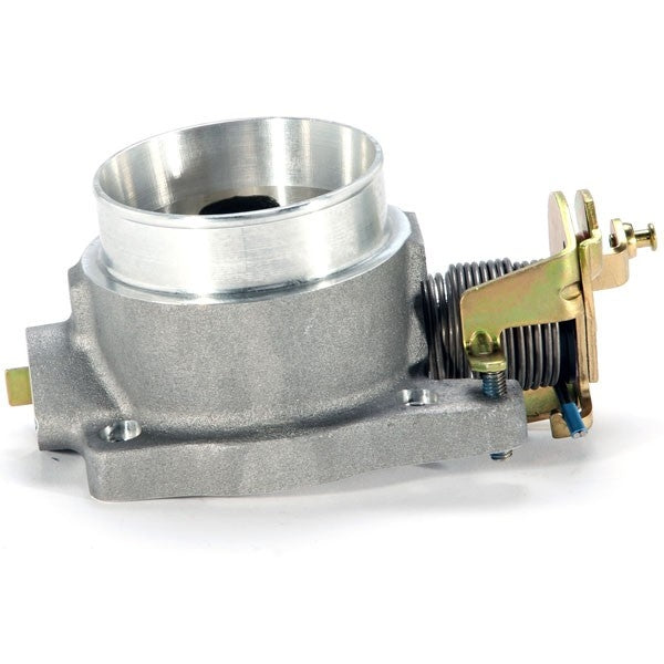 Ford Mustang 3.8L and F150 4.2L 65mm Throttle Body 01-04 - Reconditioned