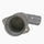 Ford Mustang GT 3 Inch Short High Flow Catted X Pipe 11-14 - BBK Performance