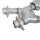 Ford Mustang GT 2-1/2 High Flow Catted Short X Pipe 94-95 - BBK Performance