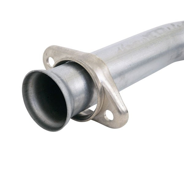 Ford Mustang GT 2-1/2 High Flow Catted Short X Pipe 94-95 - BBK Performance