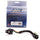 Ford Mustang 5.0 TPS Throttle Position Sensor 86-93 - BBK Performance