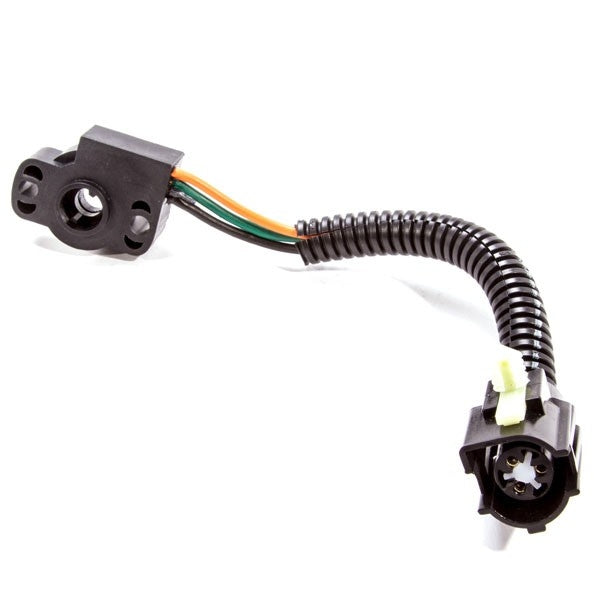 Ford Mustang 5.0 TPS Throttle Position Sensor 86-93 - BBK Performance
