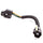 Ford Mustang 5.0 TPS Throttle Position Sensor 86-93 - BBK Performance