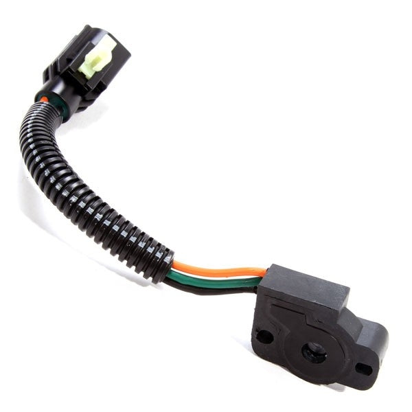 Ford Mustang 5.0 TPS Throttle Position Sensor 86-93 - BBK Performance