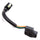 Ford Mustang 5.0 TPS Throttle Position Sensor 86-93 - BBK Performance