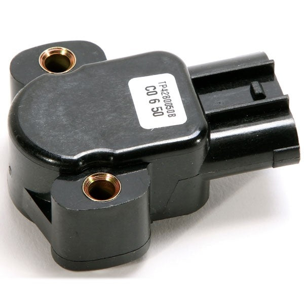 Ford Mustang 4.6 TPS Throttle Position Sensor 96-04 - BBK Performance