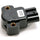 Ford Mustang 4.6 TPS Throttle Position Sensor 96-04 - BBK Performance