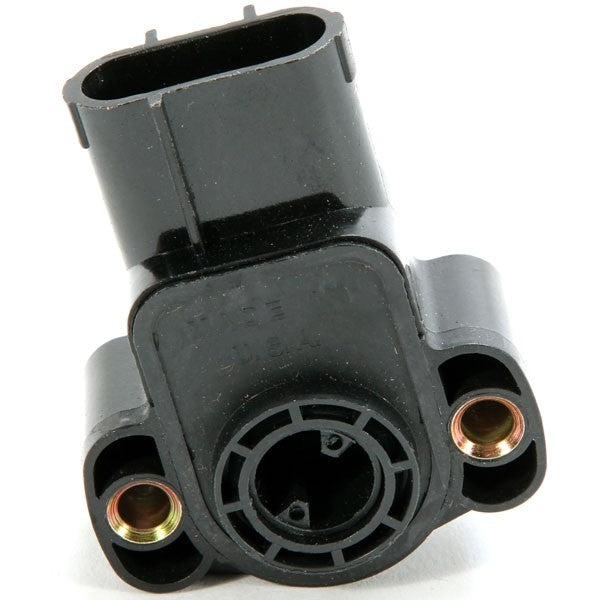 Ford Mustang 4.6 TPS Throttle Position Sensor 96-04 - BBK Performance