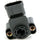 Ford Mustang 4.6 TPS Throttle Position Sensor 96-04 - BBK Performance