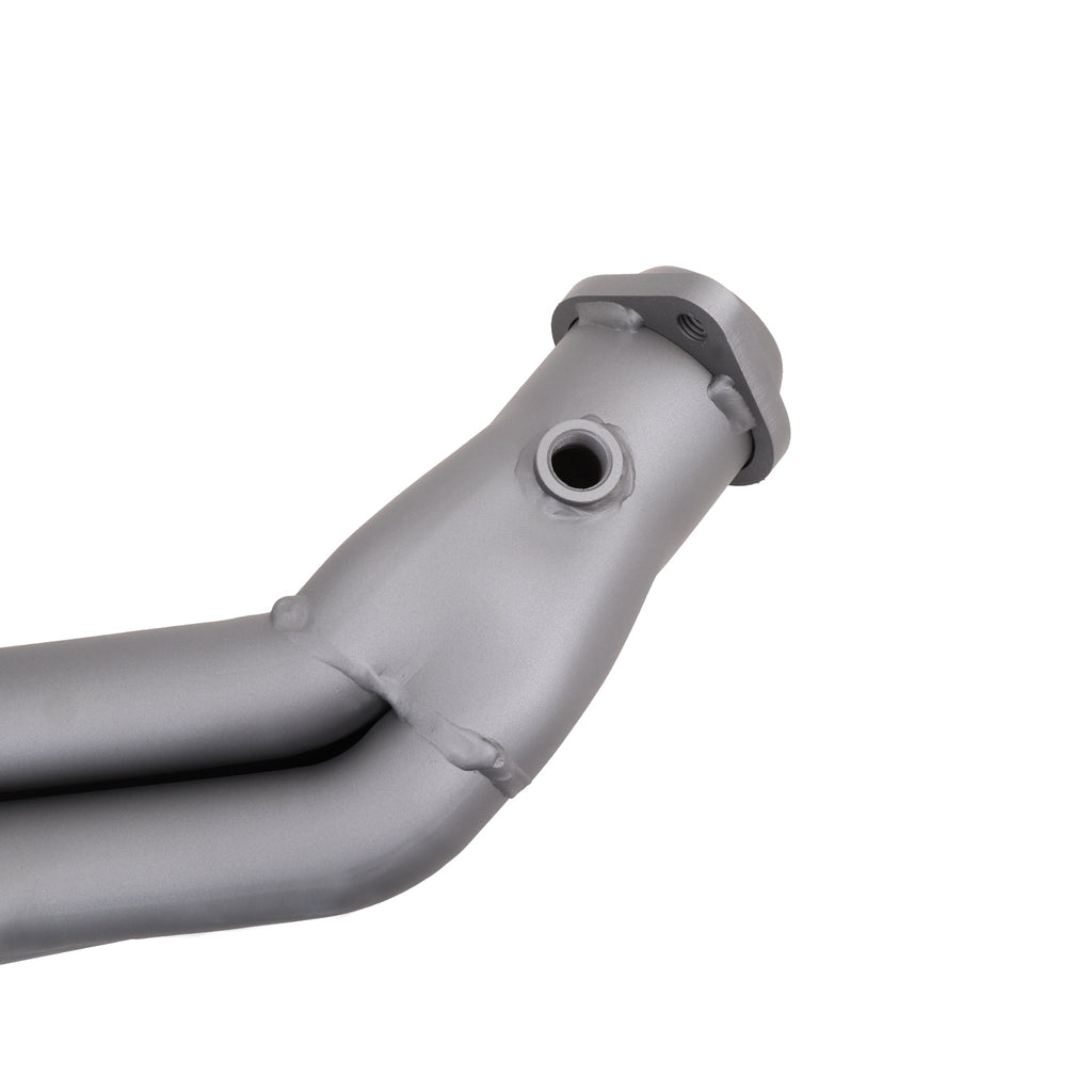 Chevrolet Camaro Firebird 5.7 LS1 V8 1-3/4 Long Tube Exhaust Headers Titanium Ceramic 98-02 - BBK Performance