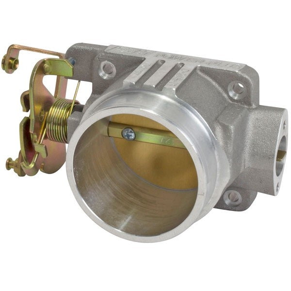 Ford Mustang GT 70mm Throttle Body 96-04 - BBK Performance