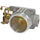 Ford Mustang GT 70mm Throttle Body 96-04 - BBK Performance