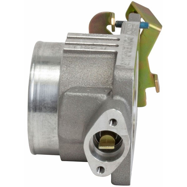 Ford Mustang GT 70mm Throttle Body 96-04 - BBK Performance