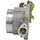 Ford Mustang GT 70mm Throttle Body 96-04 - BBK Performance