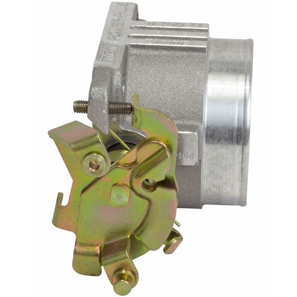 Ford Mustang GT 70mm Throttle Body 96-04 - BBK Performance