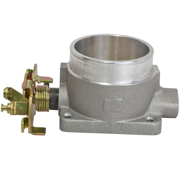 Ford Mustang GT 70mm Throttle Body 96-04 - BBK Performance