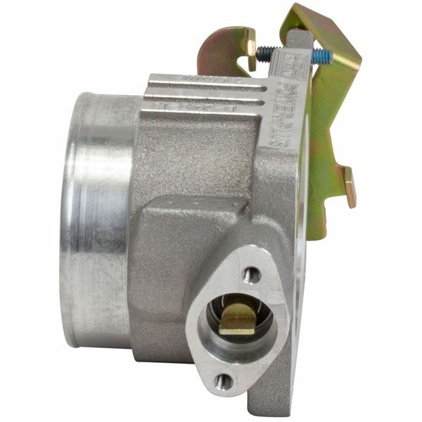 Ford Mustang GT Ford Thunderbird 75mm Throttle Body 96-04 - Reconditioned - BBK Performance