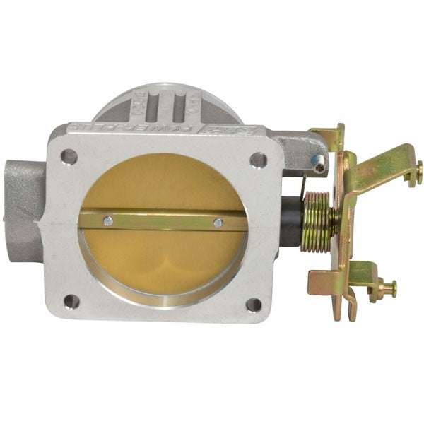 Ford Mustang GT Ford Thunderbird 75mm Throttle Body 96-04 - BBK Performance