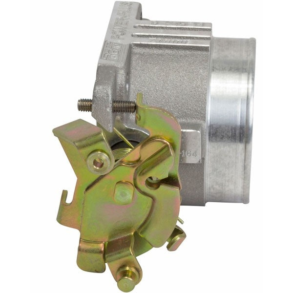 Ford Mustang GT Ford Thunderbird 75mm Throttle Body 96-04 - BBK Performance