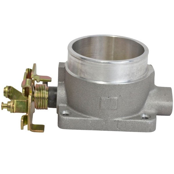 Ford Mustang GT Ford Thunderbird 75mm Throttle Body 96-04 - BBK Performance