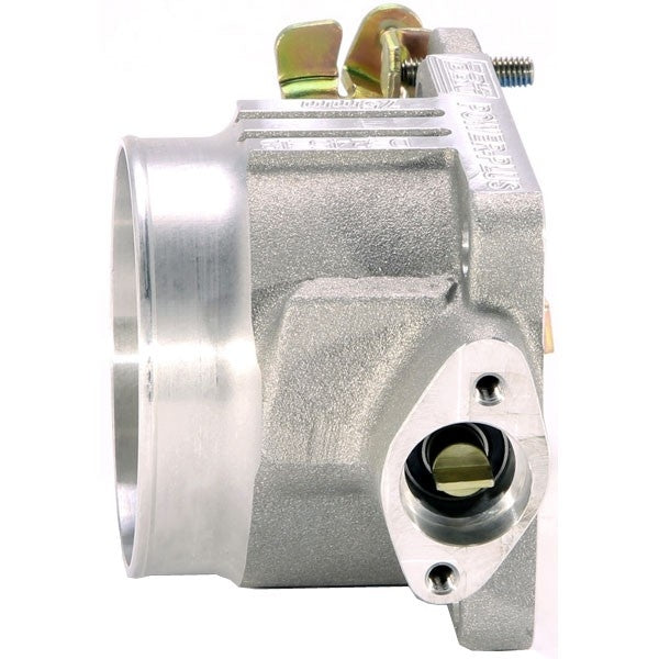 Ford F150 4.6 5.4 V8 75mm Throttle Body 97-03 - BBK Performance