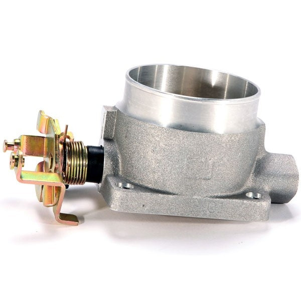 Ford F150 4.6 5.4 V8 75mm Throttle Body 97-03 - BBK Performance