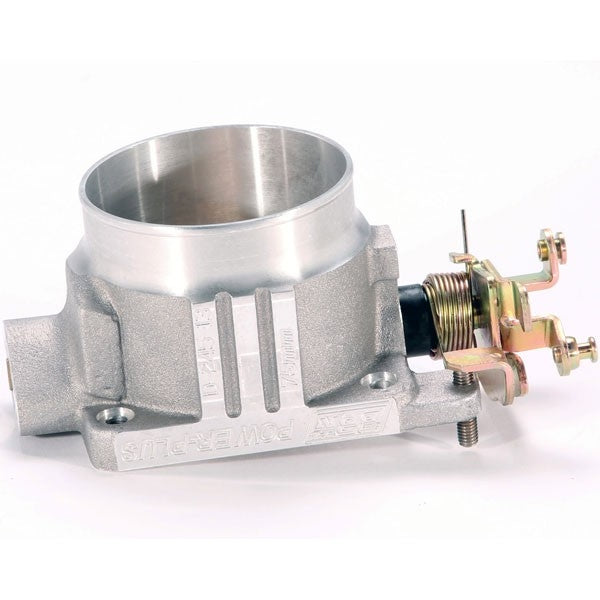 Ford F150 4.6 5.4 V8 75mm Throttle Body 97-03 - BBK Performance