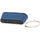 BBK Performance High Flow Blue Air Filter Replacement - BBK Performance