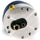Ford 5.0 5.8 Adjustable Fuel Pressure Regulator Billet Aluminum 86-93 - BBK Performance