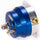 Ford 5.0 4.6 Adjustable Fuel Pressure Regulator Billet Aluminum 94-98 - BBK Performance