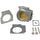 Chevrolet Corvette 80mm 5.7 LS1 V8 Throttle Body 97-04 - BBK Performance