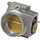 Chevrolet Corvette 80mm 5.7 LS1 V8 Throttle Body 97-04 - BBK Performance