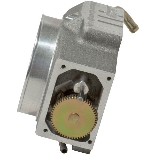 Chevrolet Corvette 80mm 5.7 LS1 V8 Throttle Body 97-04 - BBK Performance
