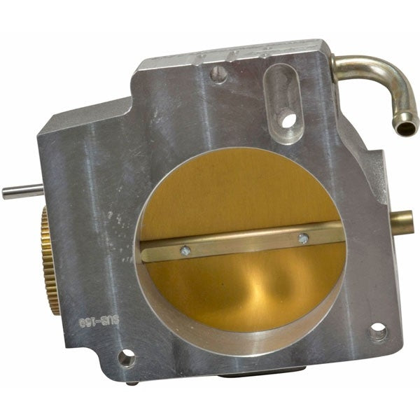 Chevrolet Corvette 80mm 5.7 LS1 V8 Throttle Body 97-04 - BBK Performance