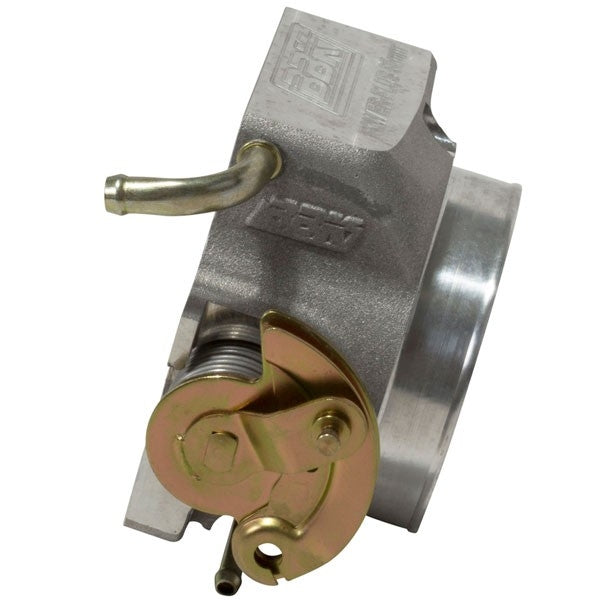 Chevrolet Camaro Firebird GM Truck 5.7 LS1 85mm Throttle Body 98-02 - BBK Performance