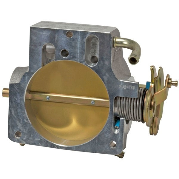 Chevrolet Camaro Firebird GM Truck 5.7 LS1 85mm Throttle Body 98-02 - BBK Performance
