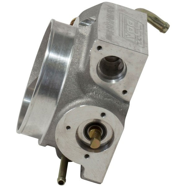 Chevrolet Camaro Firebird GM Truck 5.7 LS1 85mm Throttle Body 98-02 - BBK Performance