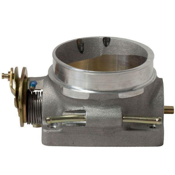 Chevrolet Camaro Firebird GM Truck 5.7 LS1 85mm Throttle Body 98-02 - BBK Performance