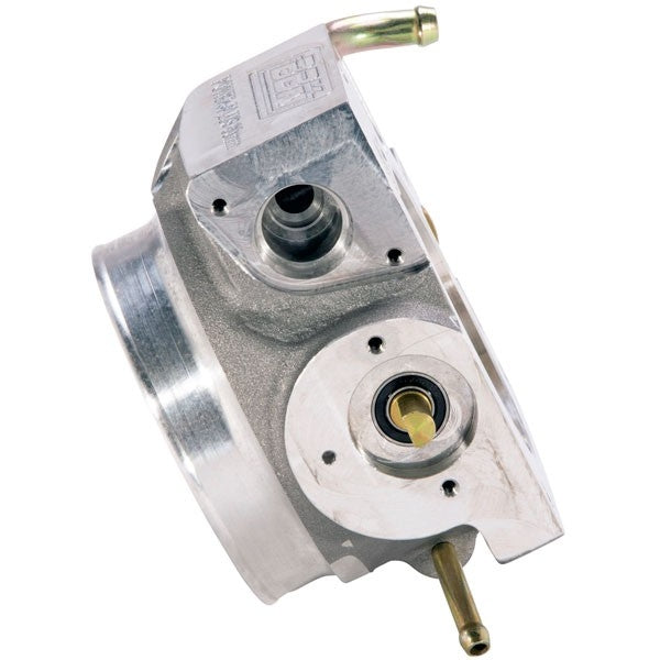 Chevrolet Camaro Firebird GTO GM Truck 5.7 LS1 80mm Throttle Body 98-02 - BBK Performance