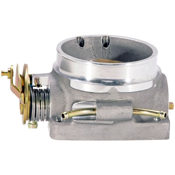 Chevrolet Camaro Firebird GTO GM Truck 5.7 LS1 80mm Throttle Body 98-02 - BBK Performance