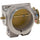 Chevrolet GM Vortech 305 350 80mm Throttle Body 96-98 - BBK Performance