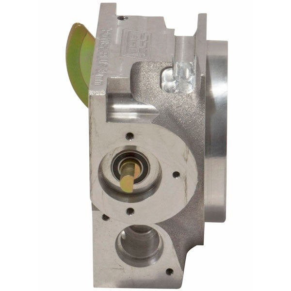 Chevrolet GM Vortech 305 350 80mm Throttle Body 96-98 - Reconditioned - BBK Performance