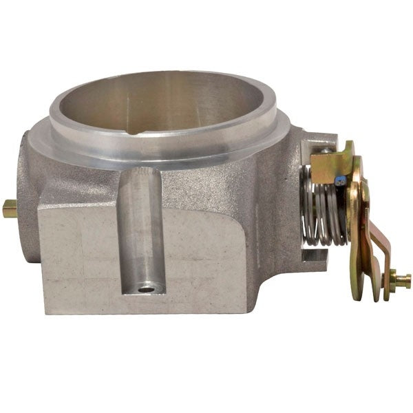 Chevrolet GM Vortech 305 350 80mm Throttle Body 96-98 - BBK Performance