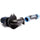 Ford Mustang GT 5.0 Cold Air Intake Kit Blackout 94-95 - BBK Performance