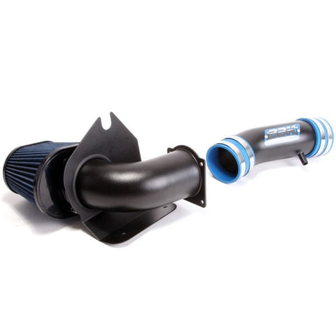 Ford Mustang GT 5.0 Cold Air Intake Kit Blackout 94-95 - BBK Performance
